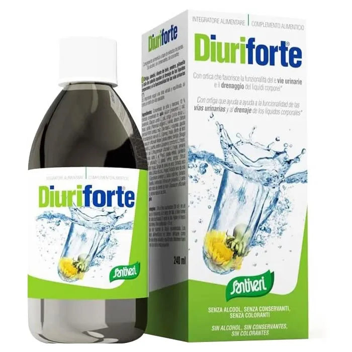 240ml