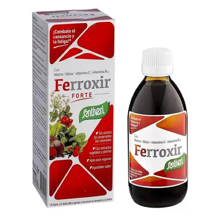 240ml