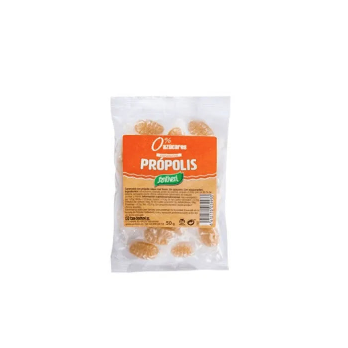 50g