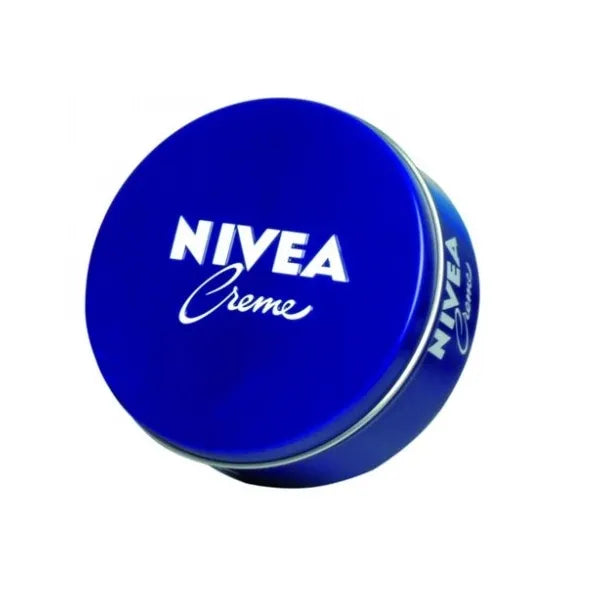 400ml