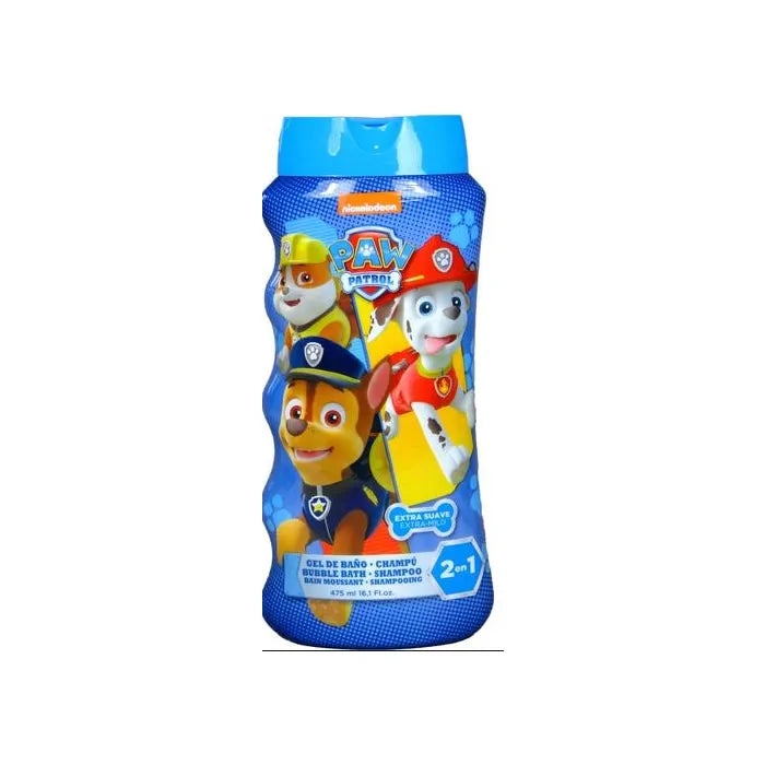 475ml