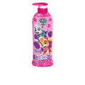 1000ml