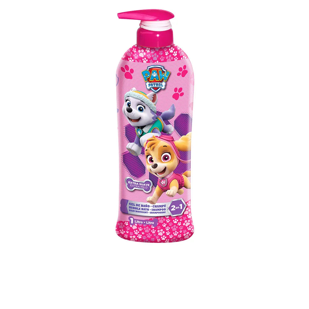 1000ml