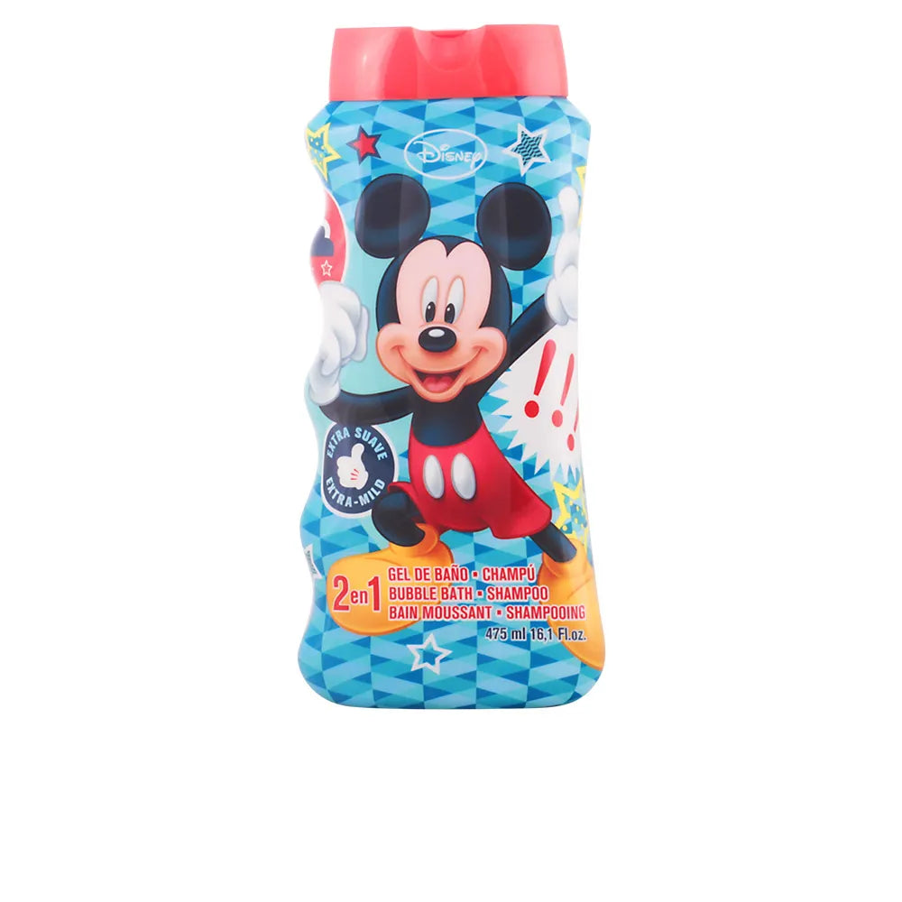 475ml