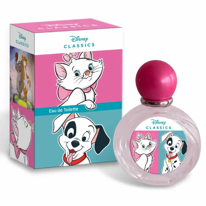 50ml