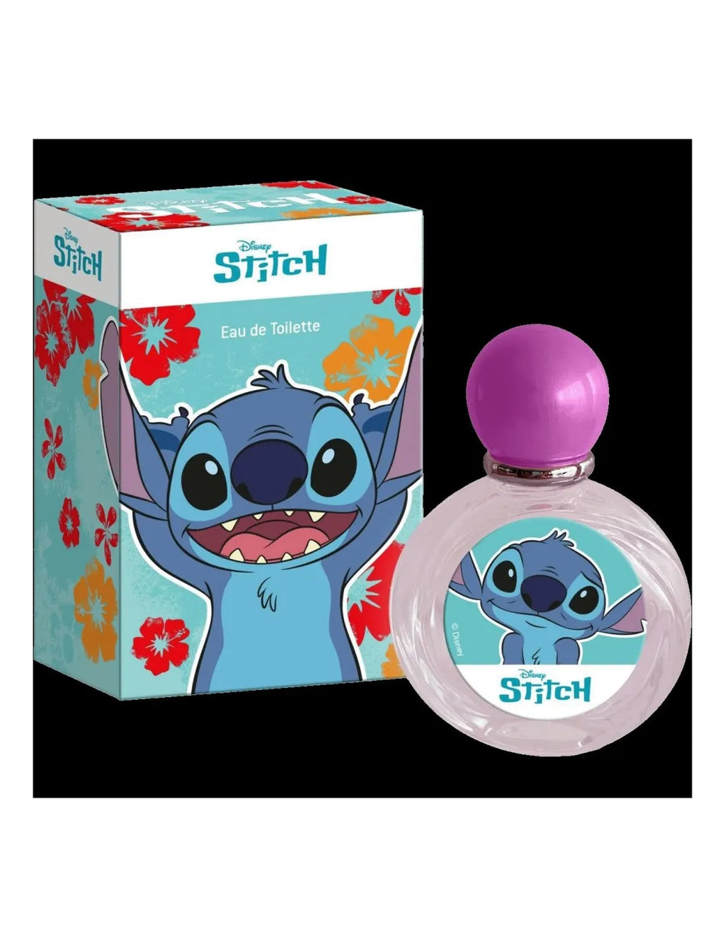 EDT (50ml)