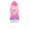 400ml