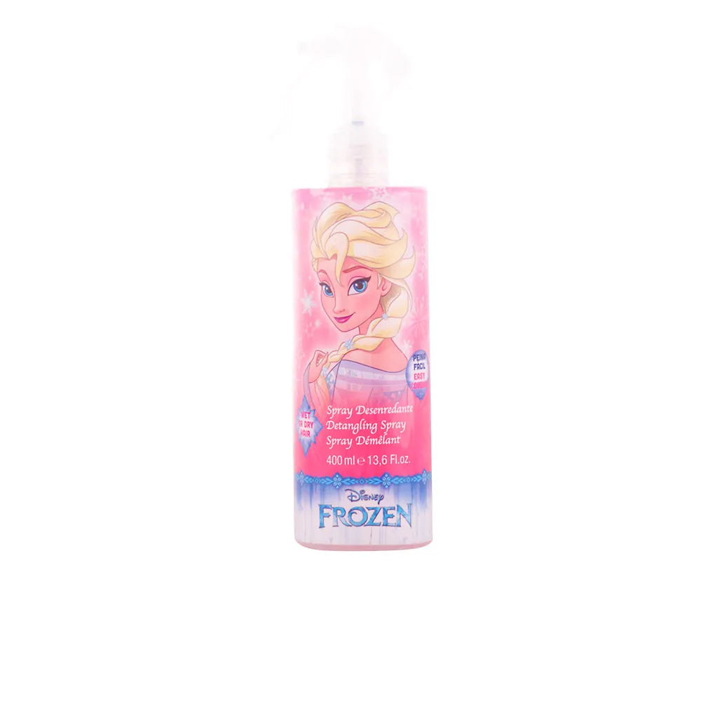 400ml