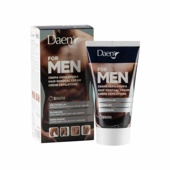 150ml