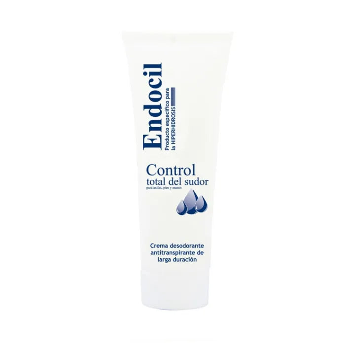 125ml