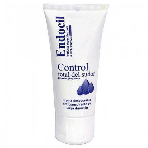 TUBO (25ml)