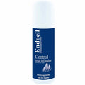 75ml