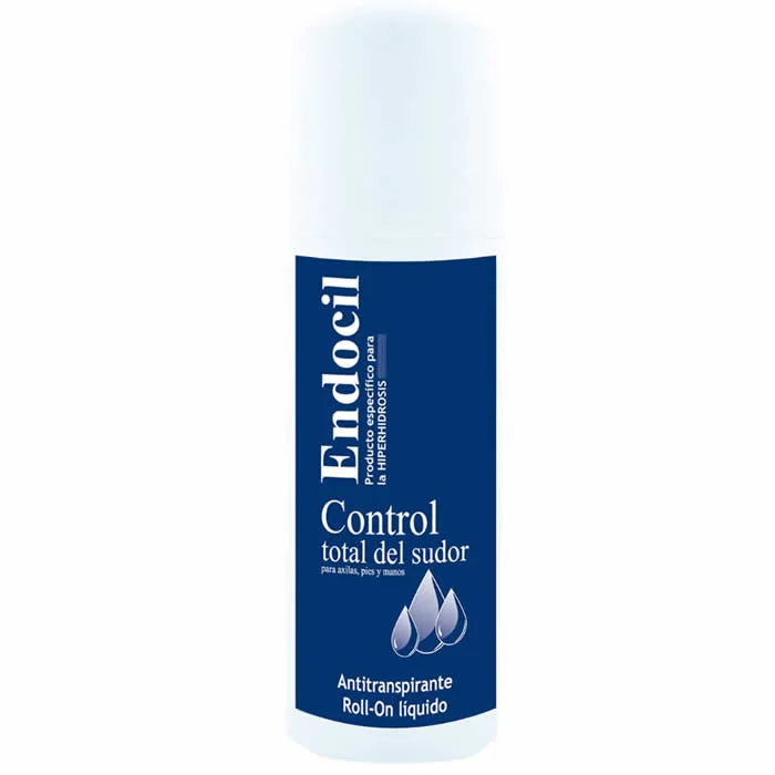 75ml