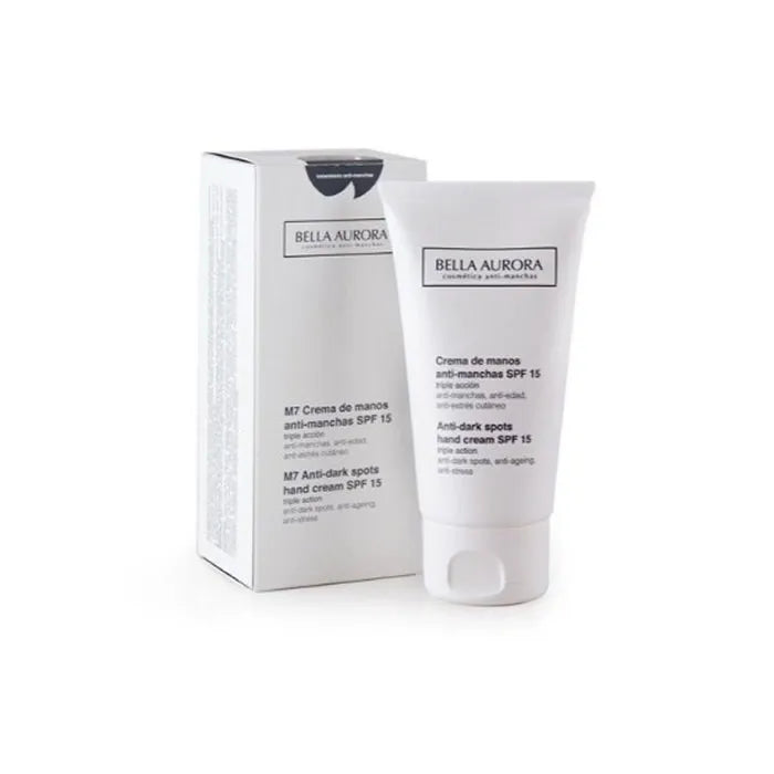 75ml