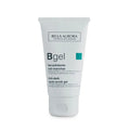 GEL (75ml)