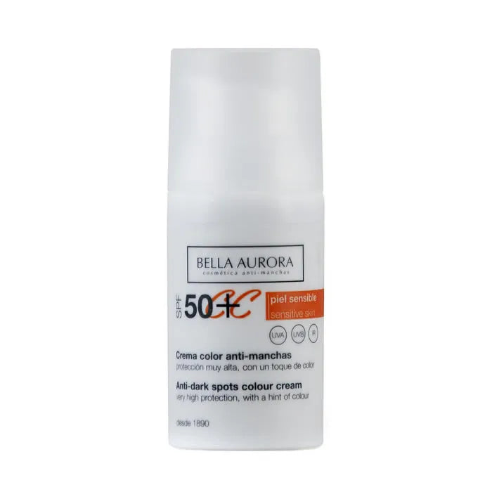 30ml