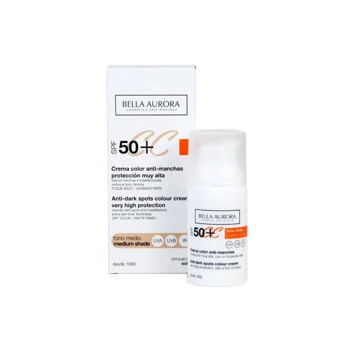 TONE (30ml)