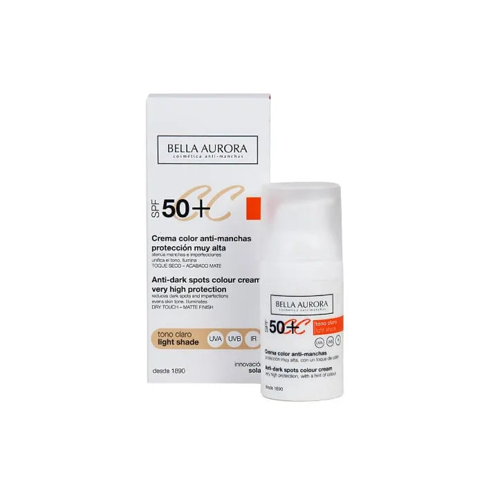 TONE (30ml)