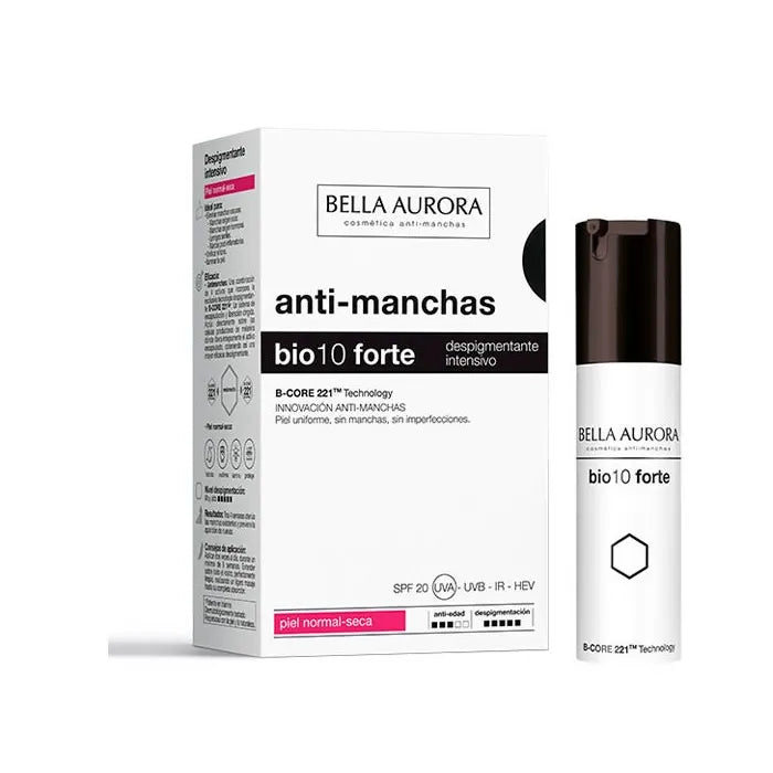 30ml