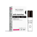 30ml
