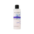 200ml