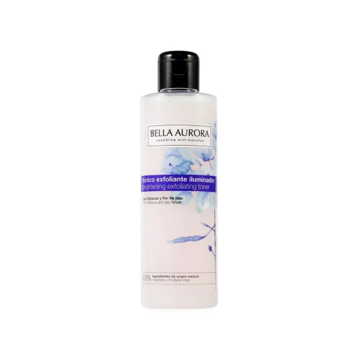 200ml