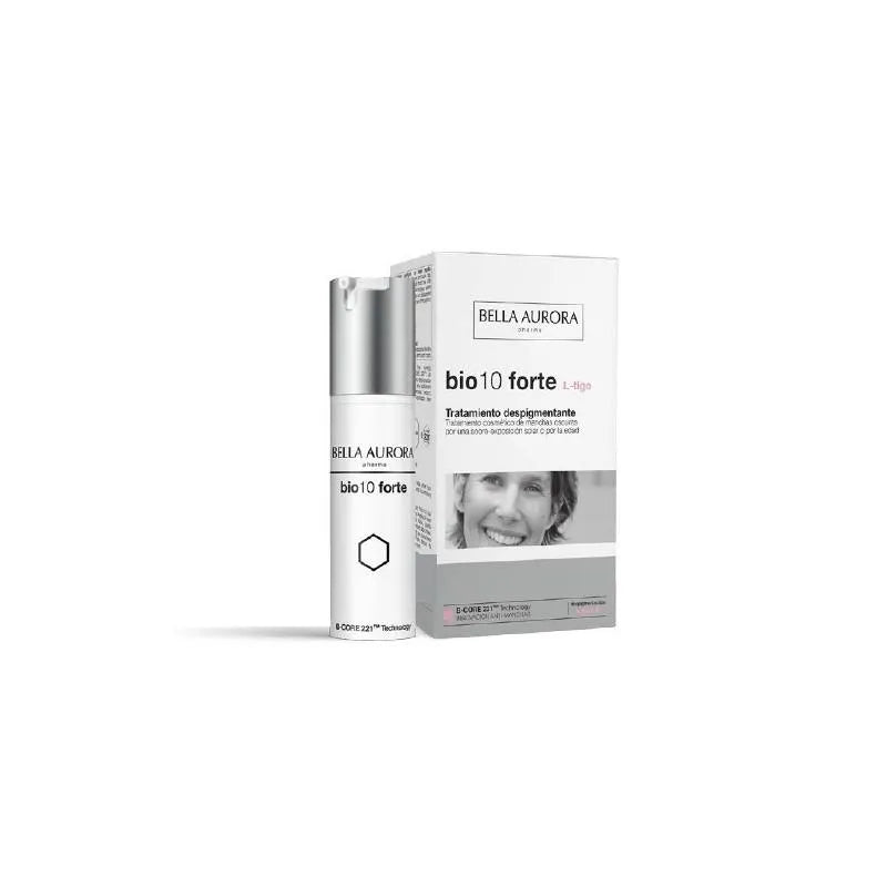 30ml
