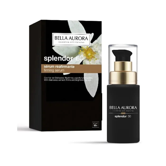 30ml