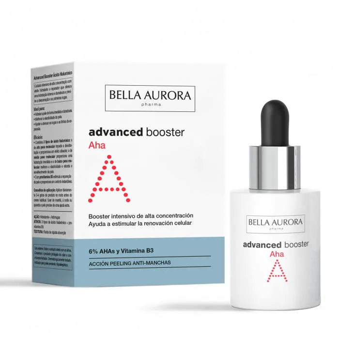 AHA (30ml)