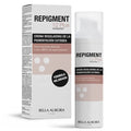 PLUS (75ml)