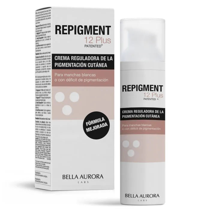 PLUS (75ml)