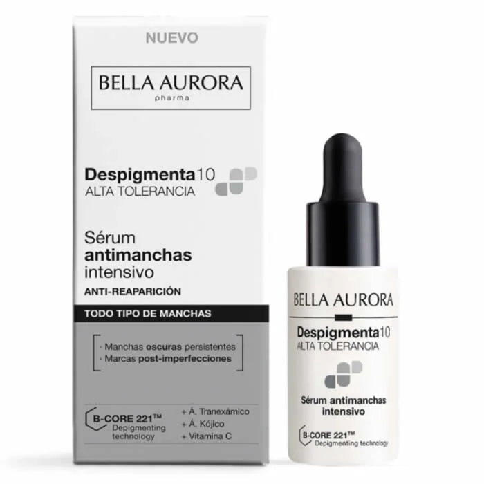 30ml