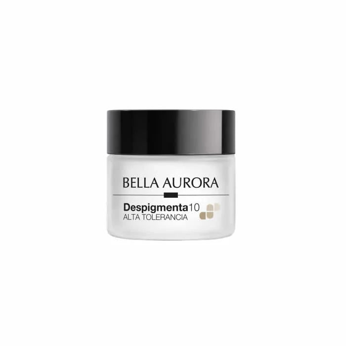 50ml