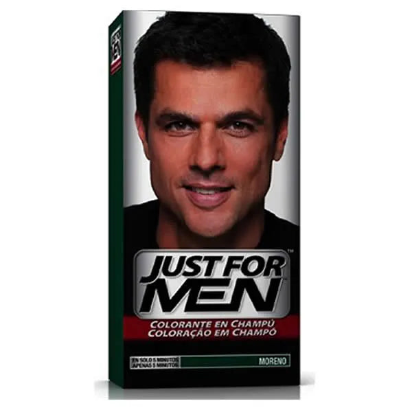 66ml
