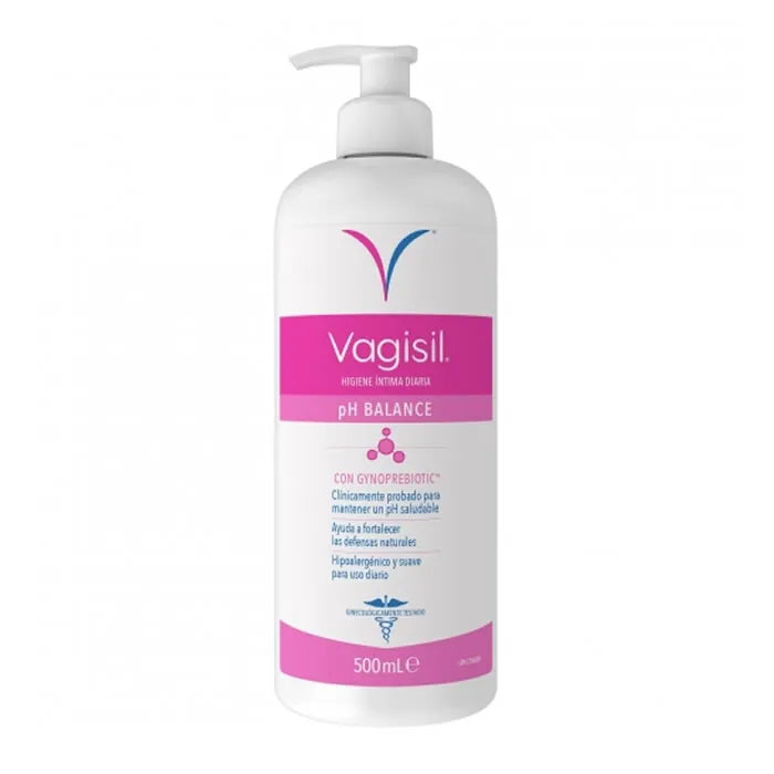 GEL (500 ml)