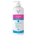 GEL (500ml)