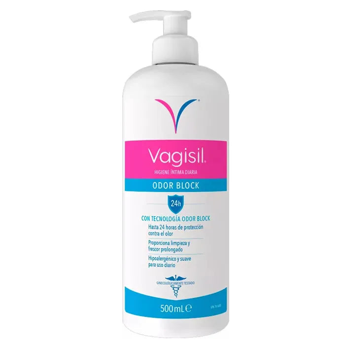 GEL (500ml)