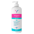 GEL (500 ml)