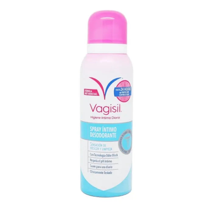 125ml