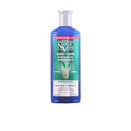 LOST (300ml)