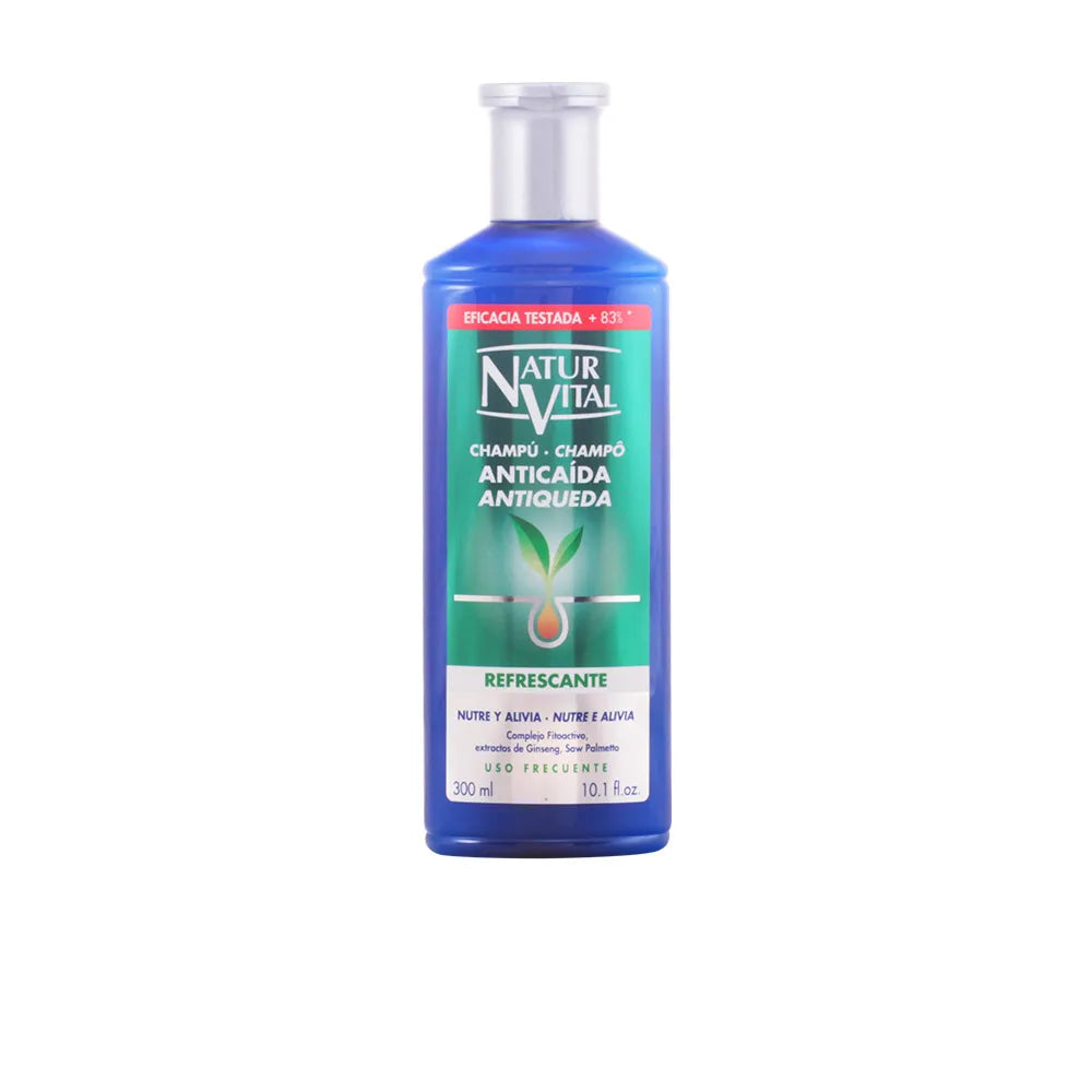 LOST (300ml)