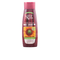 MASK (300ml)