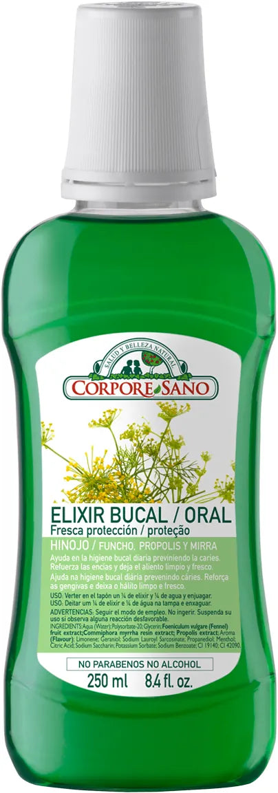250ml