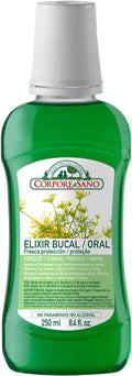 250ml