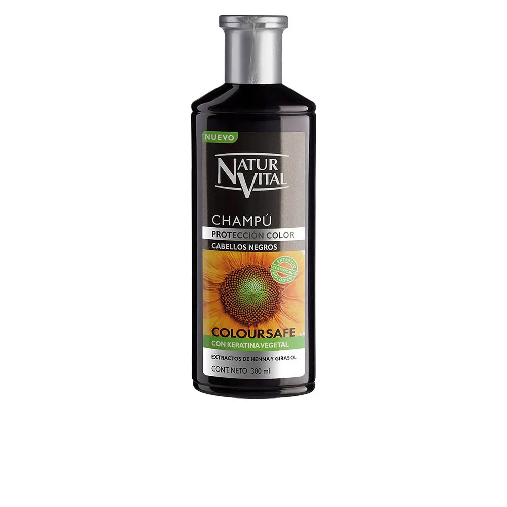 300ml