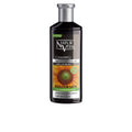 300ml