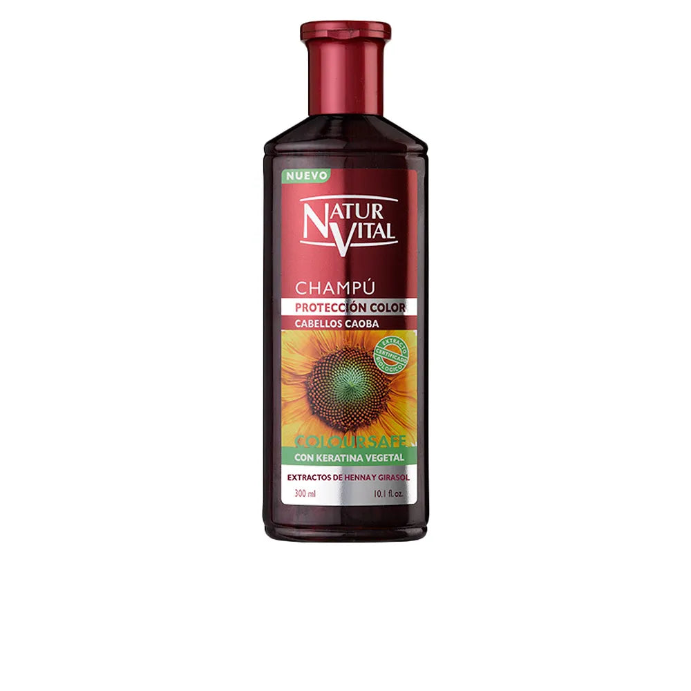 300ml