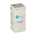 10ml