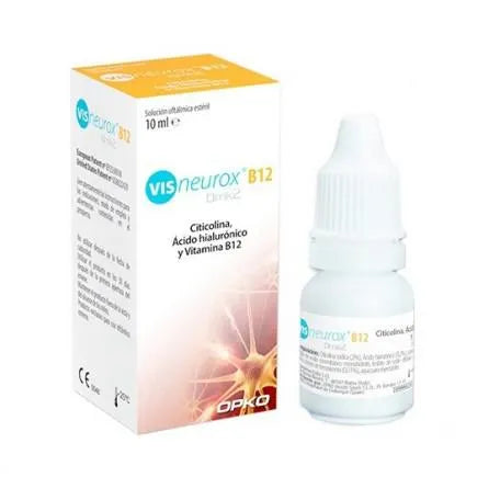 OMK2 (10ml)