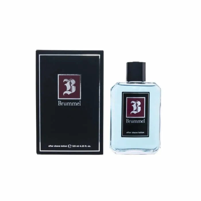 125ml